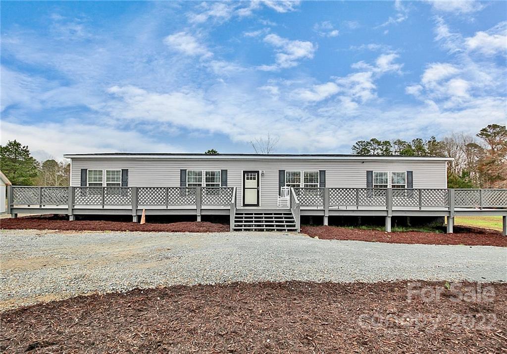 5510 Flint Ridge Marshville, NC 28103 - Photo 1 of 41 Gallery Image 1