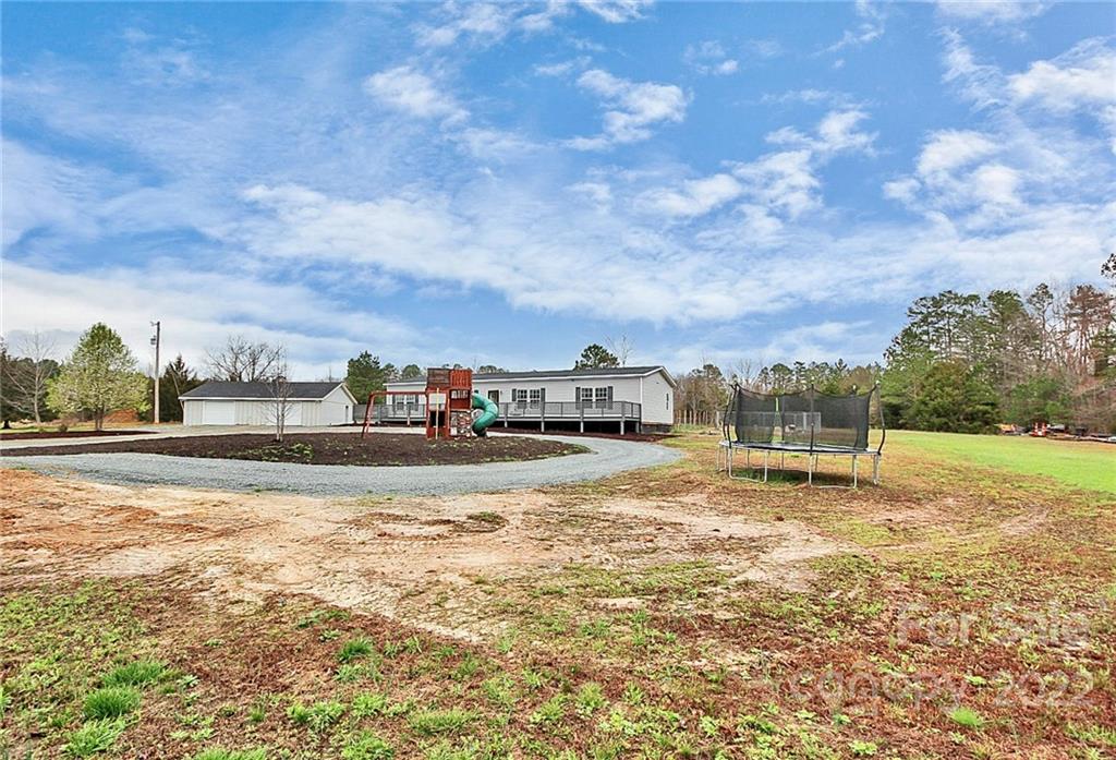 5510 Flint Ridge Marshville, NC 28103 - Photo 11 of 41 Gallery Image 11