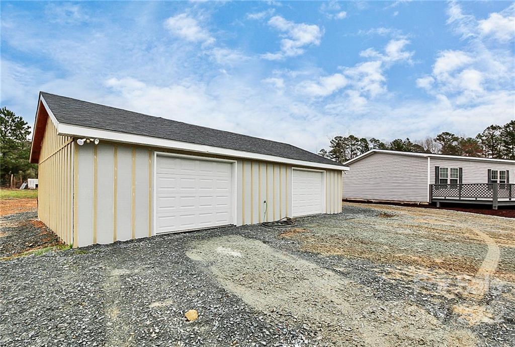 5510 Flint Ridge Marshville, NC 28103 - Photo 12 of 41 Gallery Image 12