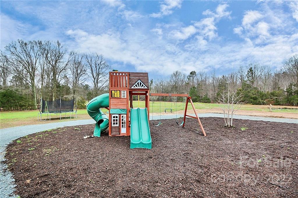 5510 Flint Ridge Marshville, NC 28103 - Photo 13 of 41 Gallery Image 13