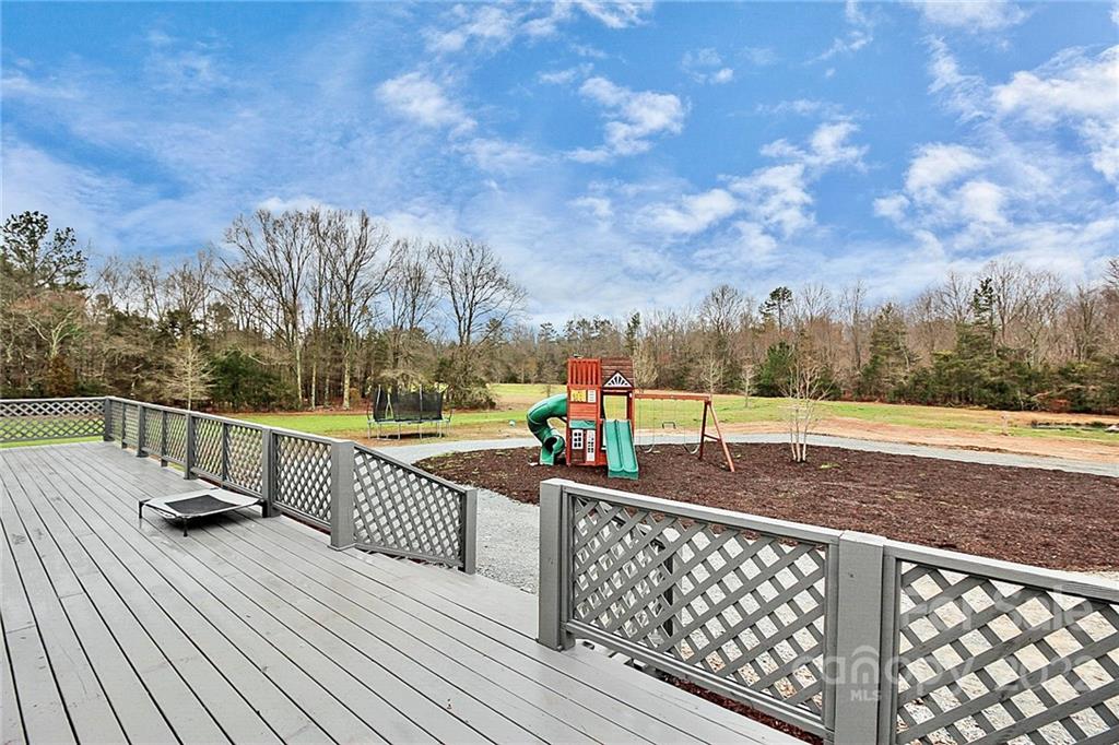 5510 Flint Ridge Marshville, NC 28103 - Photo 14 of 41 Gallery Image 14