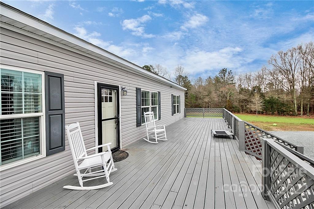 5510 Flint Ridge Marshville, NC 28103 - Photo 15 of 41 Gallery Image 15