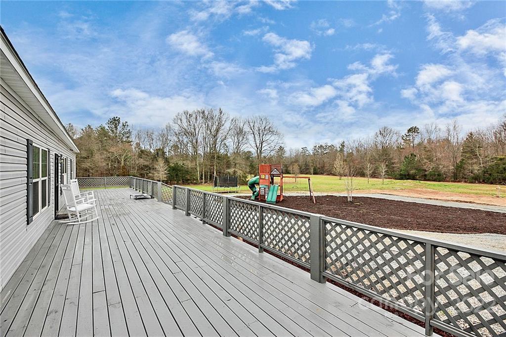 5510 Flint Ridge Marshville, NC 28103 - Photo 16 of 41 Gallery Image 16