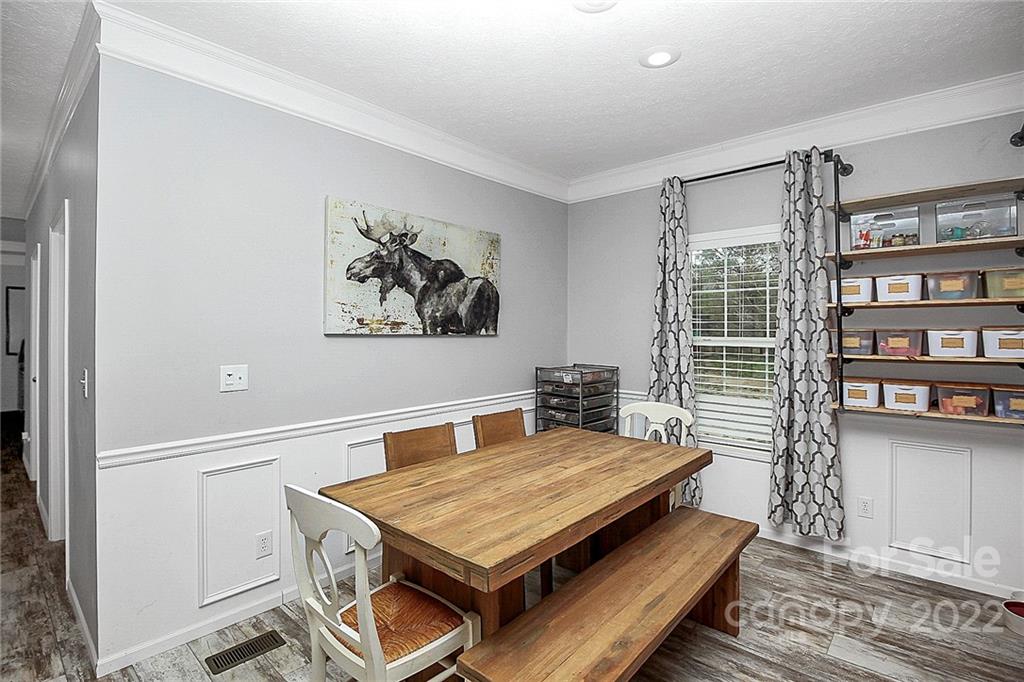 5510 Flint Ridge Marshville, NC 28103 - Photo 18 of 41 Gallery Image 18