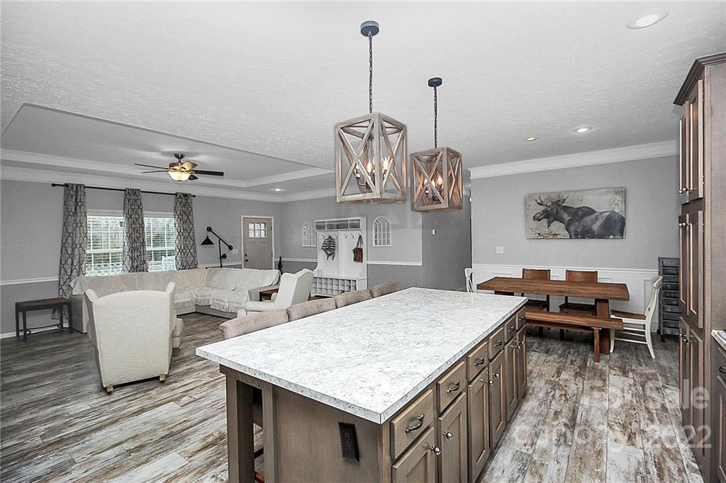 5510 Flint Ridge Marshville, NC 28103 - Photo 19 of 41 Gallery Image 19