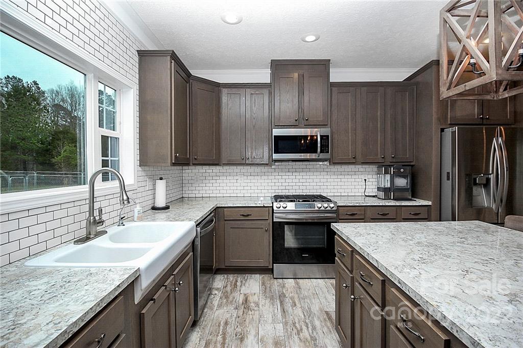 5510 Flint Ridge Marshville, NC 28103 - Photo 20 of 41 Gallery Image 20