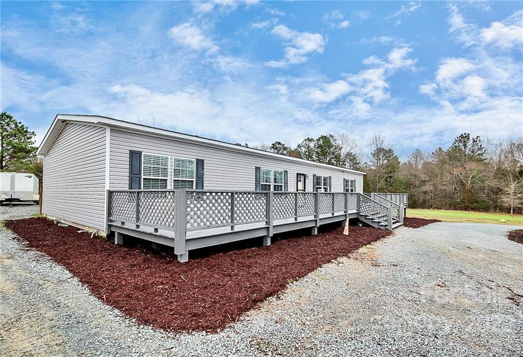 5510 Flint Ridge Marshville, NC 28103 - Photo 2 of 41 Gallery Image 2
