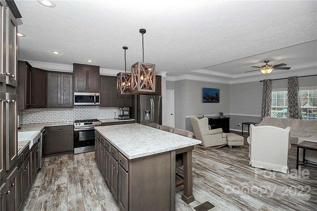 5510 Flint Ridge Marshville, NC 28103 - Photo 21 of 41 Gallery Image 21