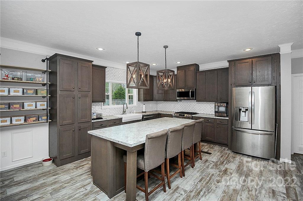 5510 Flint Ridge Marshville, NC 28103 - Photo 22 of 41 Gallery Image 22