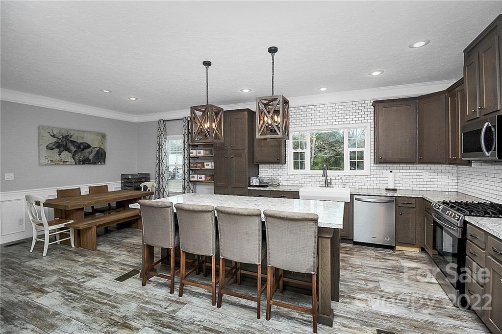 5510 Flint Ridge Marshville, NC 28103 - Photo 23 of 41 Gallery Image 23