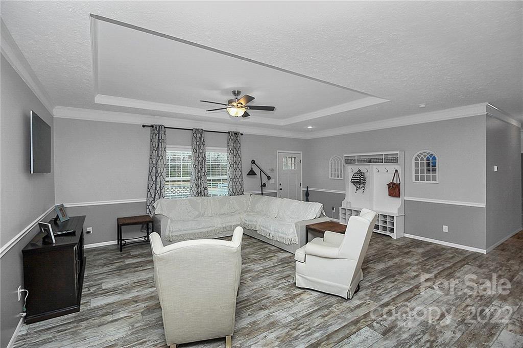 5510 Flint Ridge Marshville, NC 28103 - Photo 25 of 41 Gallery Image 25