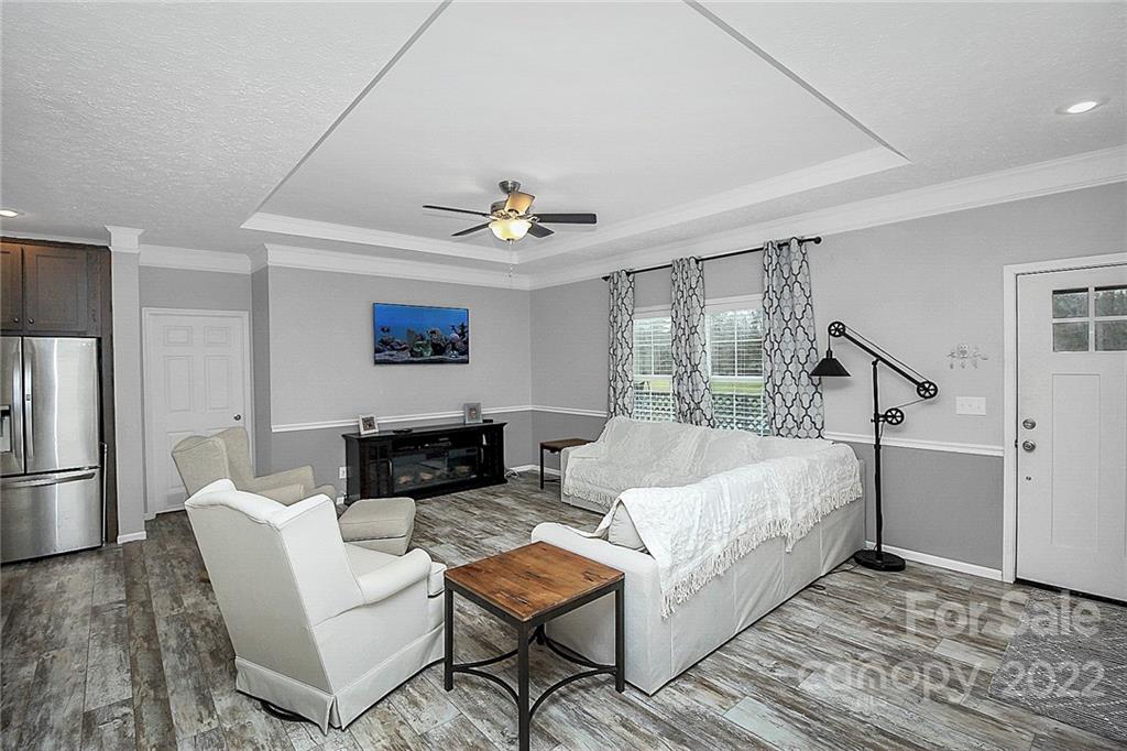 5510 Flint Ridge Marshville, NC 28103 - Photo 26 of 41 Gallery Image 26