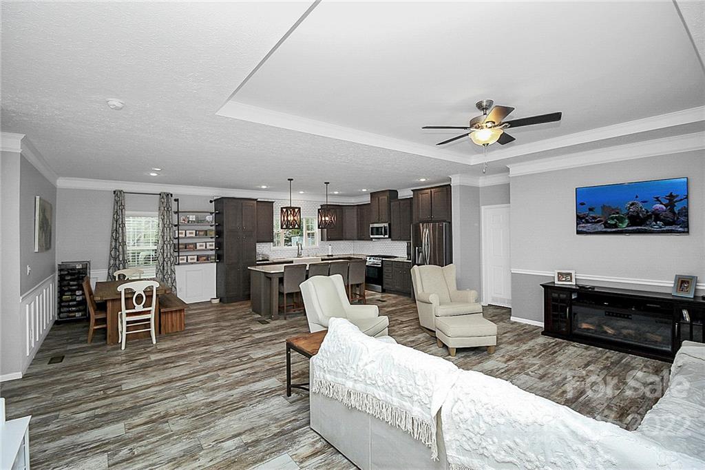 5510 Flint Ridge Marshville, NC 28103 - Photo 28 of 41 Gallery Image 28