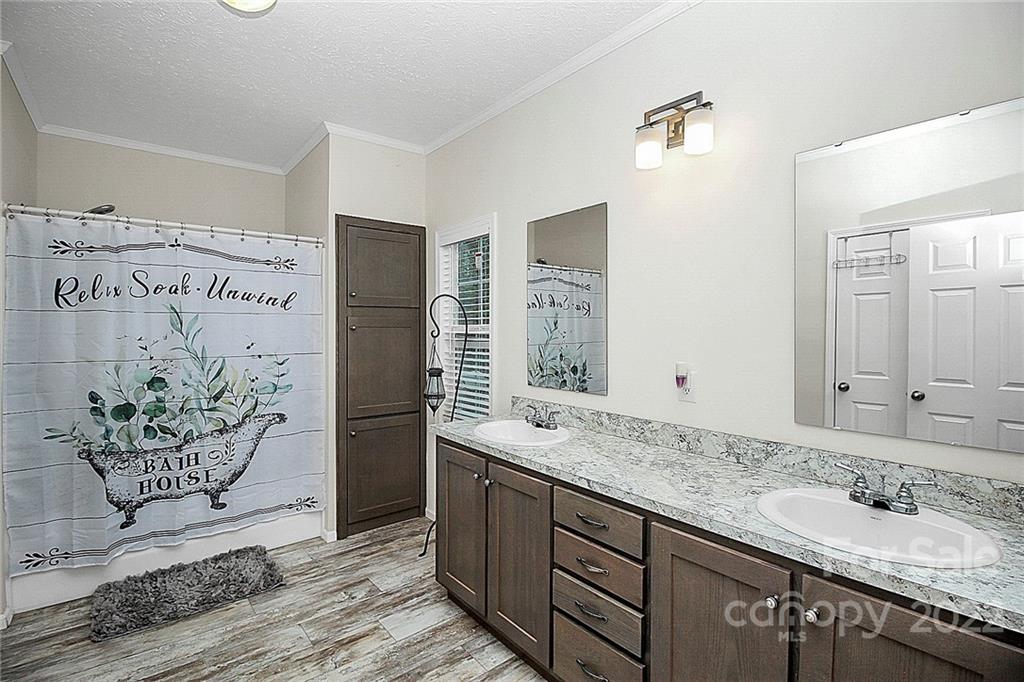5510 Flint Ridge Marshville, NC 28103 - Photo 29 of 41 Gallery Image 29