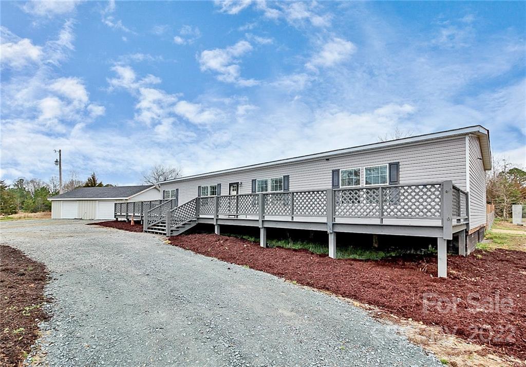 5510 Flint Ridge Marshville, NC 28103 - Photo 3 of 41 Gallery Image 3
