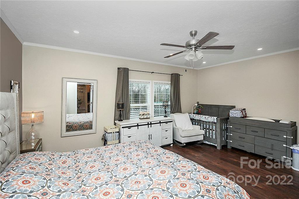 5510 Flint Ridge Marshville, NC 28103 - Photo 31 of 41 Gallery Image 31