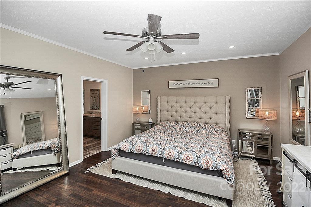 5510 Flint Ridge Marshville, NC 28103 - Photo 32 of 41 Gallery Image 32