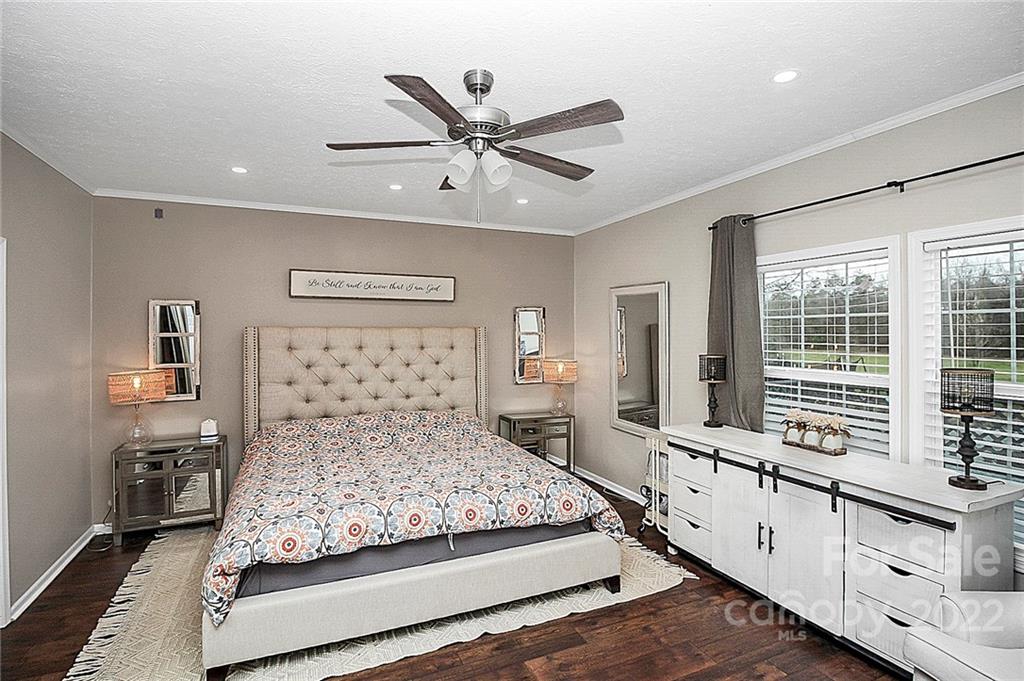 5510 Flint Ridge Marshville, NC 28103 - Photo 33 of 41 Gallery Image 33