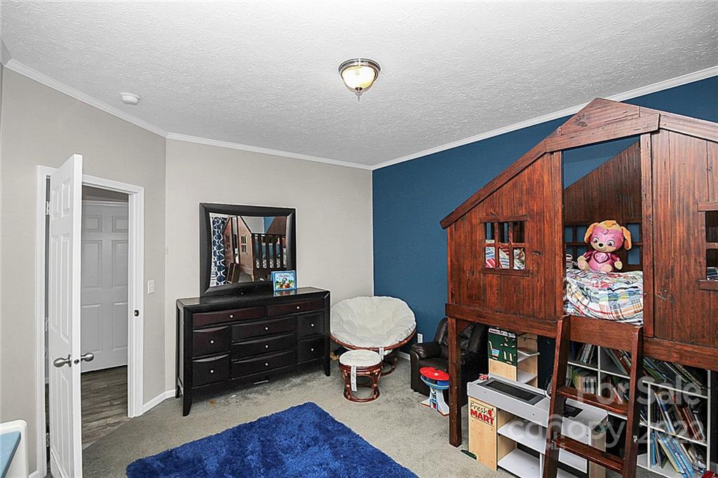 5510 Flint Ridge Marshville, NC 28103 - Photo 35 of 41 Gallery Image 35
