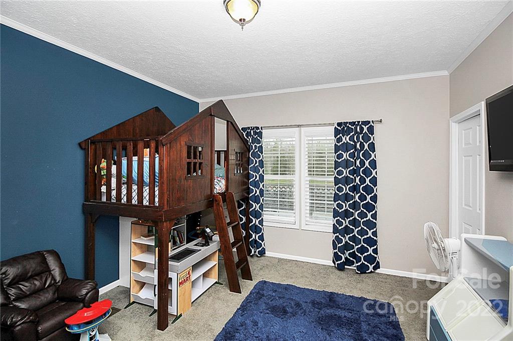 5510 Flint Ridge Marshville, NC 28103 - Photo 36 of 41 Gallery Image 36