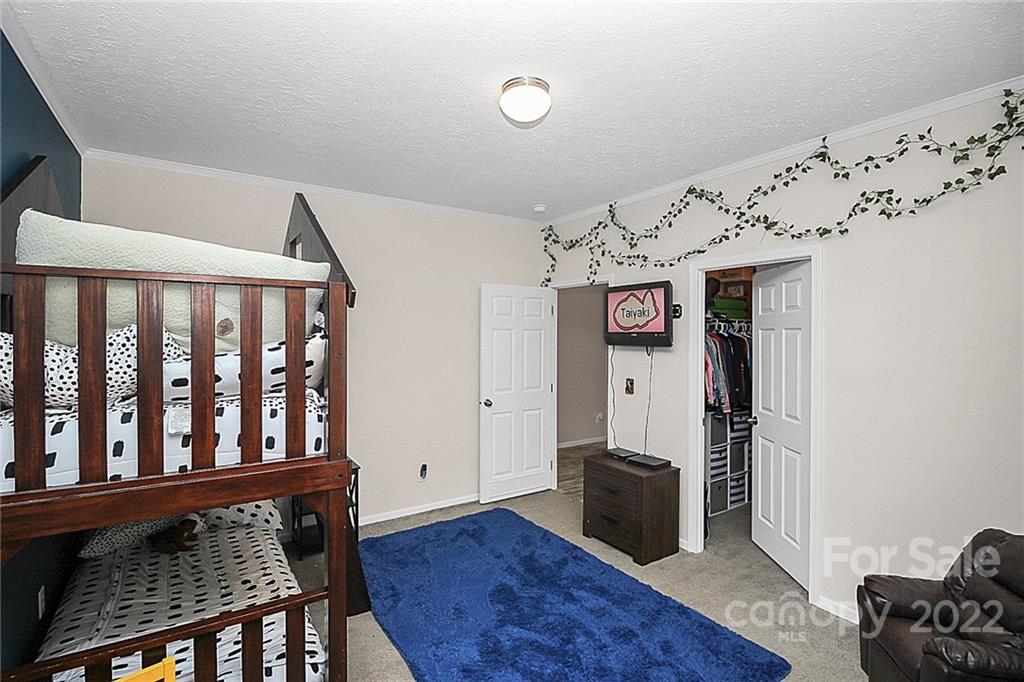 5510 Flint Ridge Marshville, NC 28103 - Photo 38 of 41 Gallery Image 38