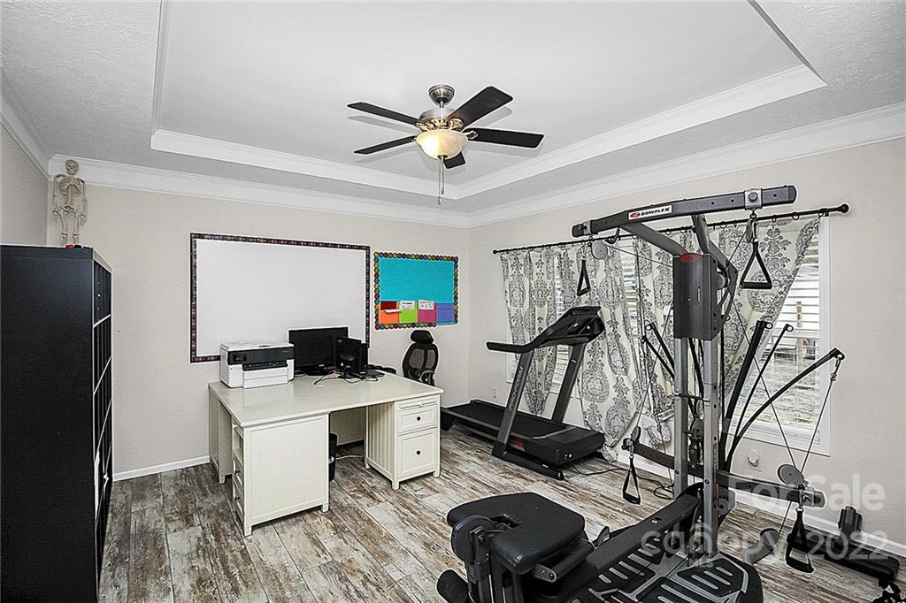 5510 Flint Ridge Marshville, NC 28103 - Photo 41 of 41 Gallery Image 41