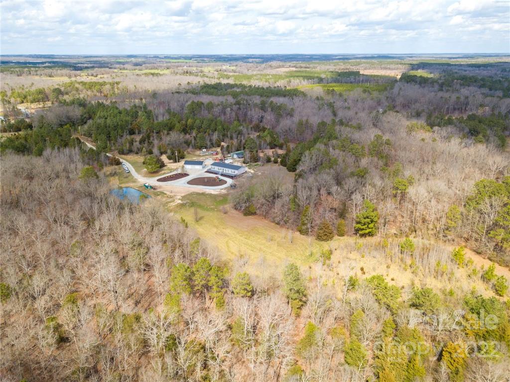 5510 Flint Ridge Marshville, NC 28103 - Photo 5 of 41 Gallery Image 5