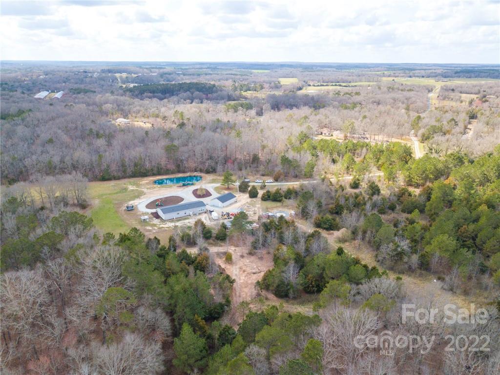 5510 Flint Ridge Marshville, NC 28103 - Photo 6 of 41 Gallery Image 6