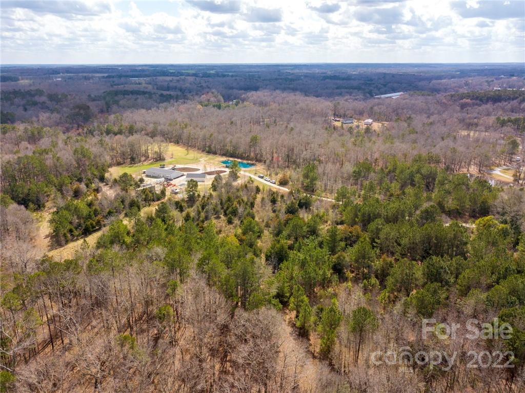 5510 Flint Ridge Marshville, NC 28103 - Photo 7 of 41 Gallery Image 7
