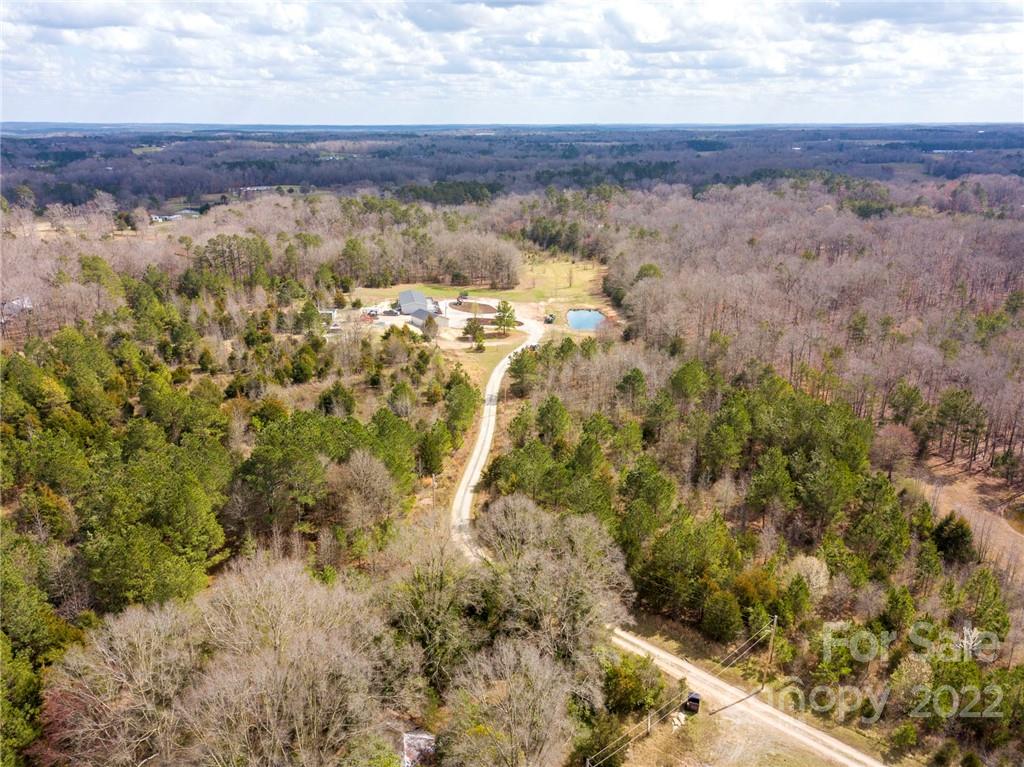 5510 Flint Ridge Marshville, NC 28103 - Photo 8 of 41 Gallery Image 8