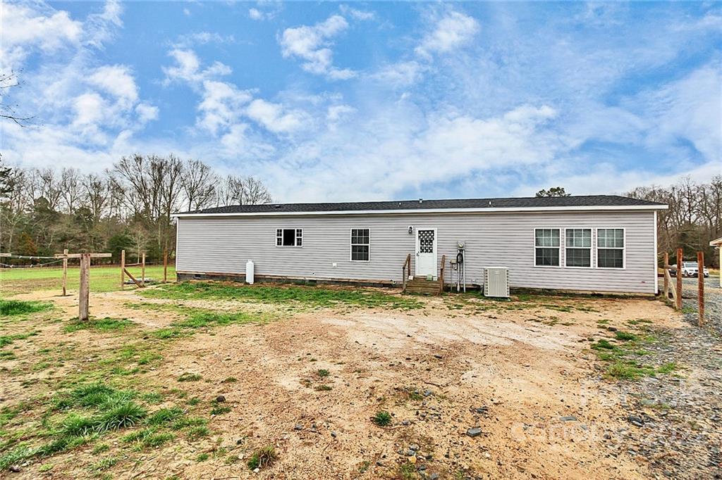 5510 Flint Ridge Marshville, NC 28103 - Photo 10 of 41 Gallery Image 10