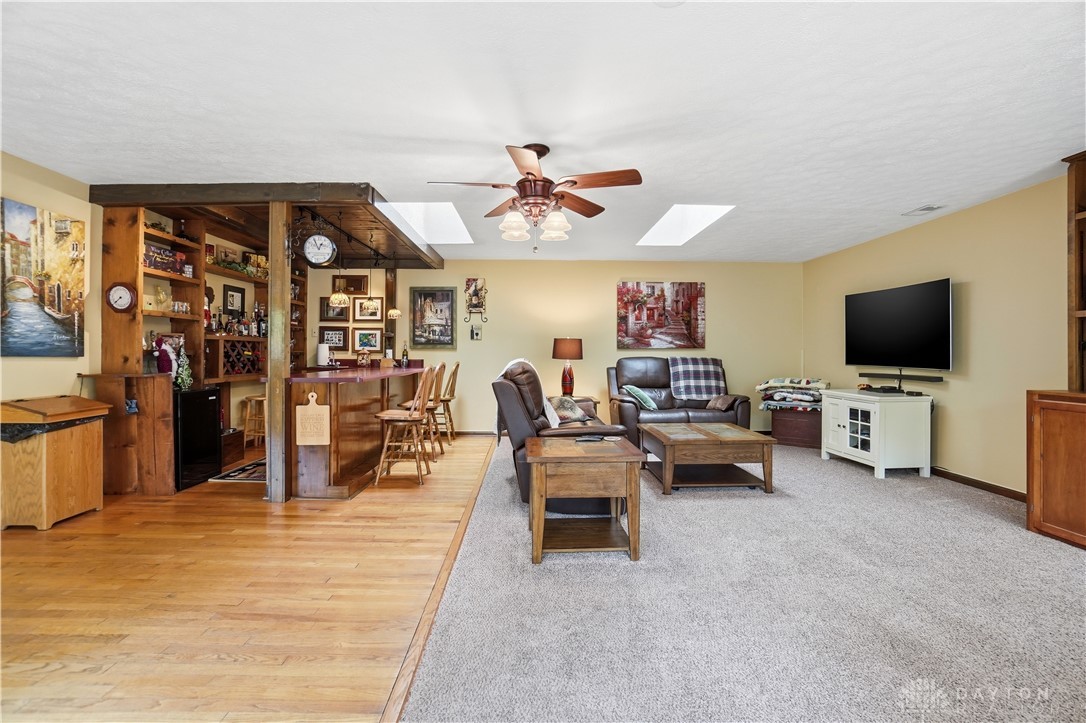 660 West Lytle-Five Points Road Springboro, OH 45066 - Photo 27 of 72