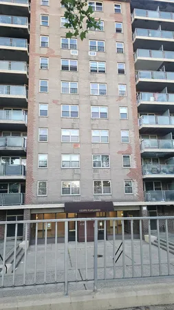 $2,300 | 12399 Flatlands Avenue, Unit 134A | East New York