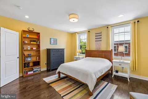 $485,000 | 1634 South 16th Street, Philadelphia, PA 19145