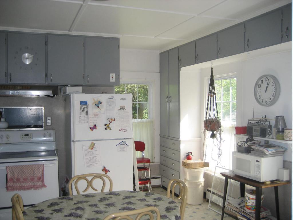 8 Rossiter Street Brandon, VT 05733 - Photo 11 of 19 Gallery Image 11