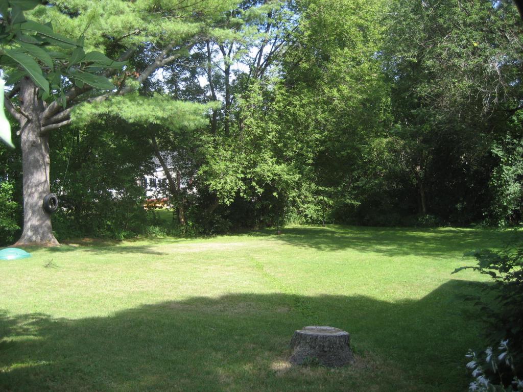 8 Rossiter Street Brandon, VT 05733 - Photo 19 of 19 Gallery Image 19