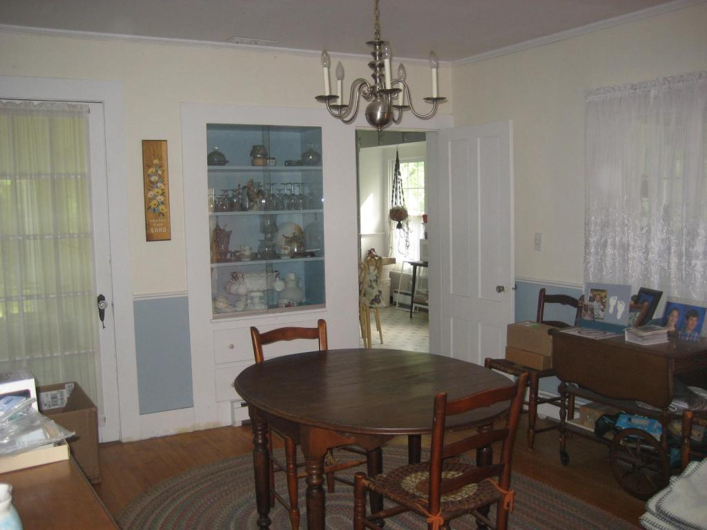 8 Rossiter Street Brandon, VT 05733 - Photo 6 of 19 Gallery Image 6