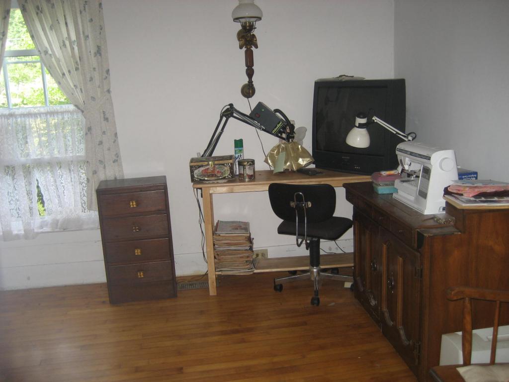 8 Rossiter Street Brandon, VT 05733 - Photo 8 of 19 Gallery Image 8