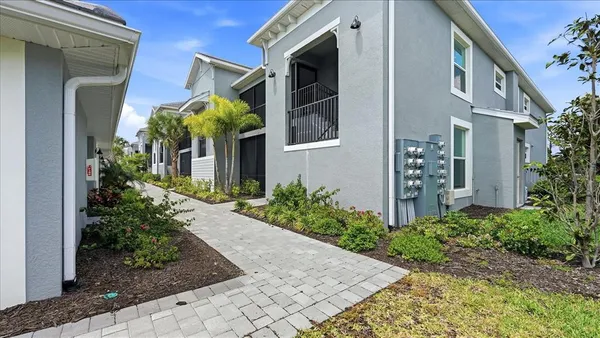 $409,000 | 17475 Opal Sand Drive, Unit 208, Venice, FL 34293