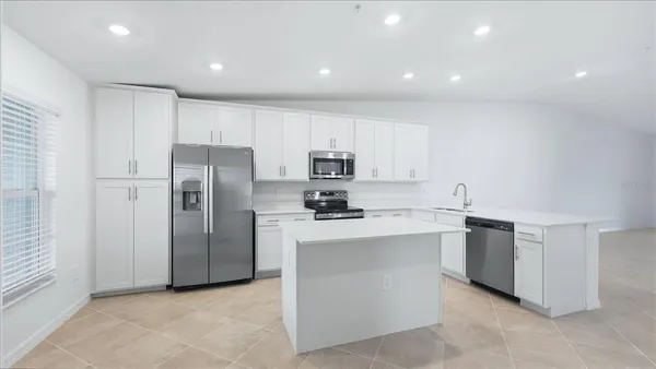 $409,000 | 17475 Opal Sand Drive, Unit 208, Venice, FL 34293