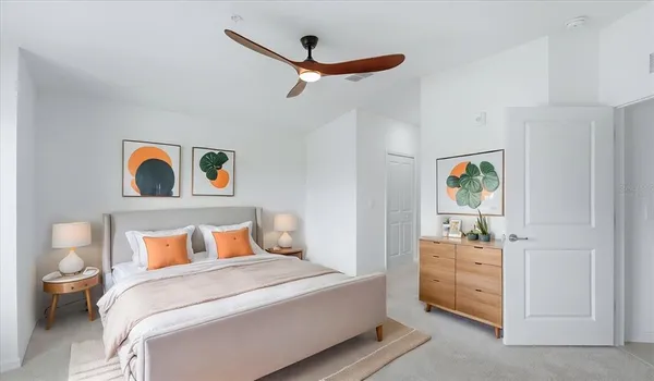 $409,000 | 17475 Opal Sand Drive, Unit 208, Venice, FL 34293