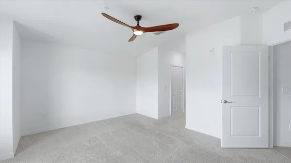 $409,000 | 17475 Opal Sand Drive, Unit 208, Venice, FL 34293