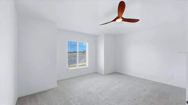 $409,000 | 17475 Opal Sand Drive, Unit 208, Venice, FL 34293
