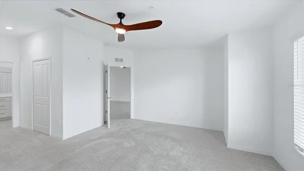 $409,000 | 17475 Opal Sand Drive, Unit 208, Venice, FL 34293