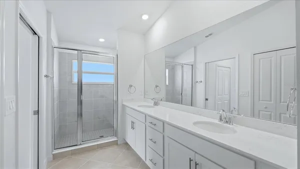 $409,000 | 17475 Opal Sand Drive, Unit 208, Venice, FL 34293