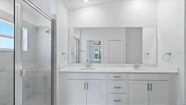 $409,000 | 17475 Opal Sand Drive, Unit 208, Venice, FL 34293