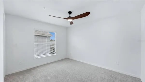 $409,000 | 17475 Opal Sand Drive, Unit 208, Venice, FL 34293