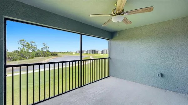 $409,000 | 17475 Opal Sand Drive, Unit 208, Venice, FL 34293