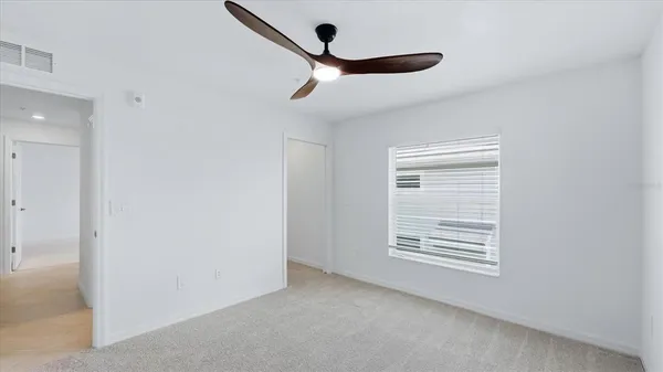 $409,000 | 17475 Opal Sand Drive, Unit 208, Venice, FL 34293