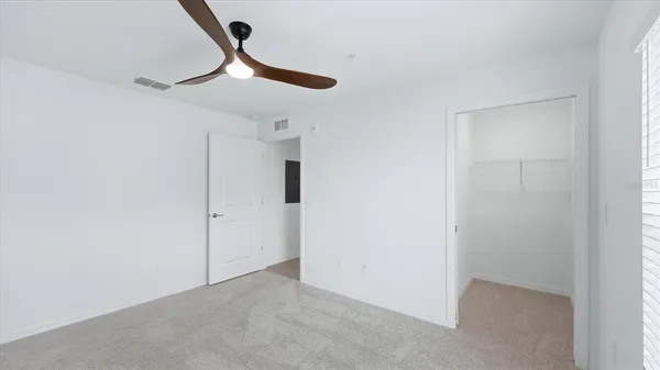$409,000 | 17475 Opal Sand Drive, Unit 208, Venice, FL 34293